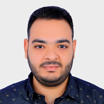 Ali avatar