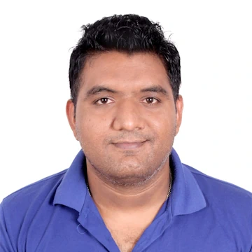 Arif avatar