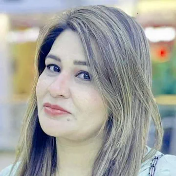 Sumera avatar